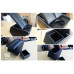 sujaknam multipurpose console box chevrolet cruze 2011-13